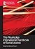 Routledge International Handbook of Social Justice
