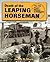 Death of the Leaping Horseman: The 24th Panzer Division in Stalingrad