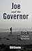 Joe and the Governor (Jack ...