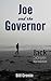 Joe and the Governor (Jack McNamara Chronicles Book 4)