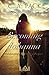 Becoming Johanna