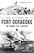 The History of Fort Ocracoke in Pamlico Sound by Robert K. Smith