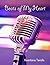 Beats of My Heart by Keertana Terala
