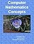 Computer Mathematics Concepts by James P. Fulton