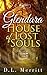 Glendara: House of Lost Souls
