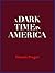 A Dark Time in America