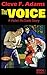 The Voice: A Violet McDade ...
