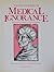 The Encyclopaedia of Medical Ignorance: Exploring the Frontiers of Medical Knowledge