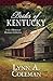 Brides of Kentucky by Lynn A. Coleman Brides of Kentucky by Lynn A. Coleman