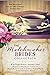 The Matchmaker Brides Colle...