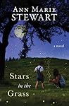 Stars in the Grass