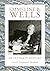 Emmeline B. Wells: An Intim...