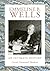 Emmeline B. Wells by Carol Cornwall Madsen