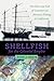 Shellfish for the Celestial Empire: The Rise and Fall of Commercial Abalone Fishing in California