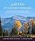 Saving Wyoming's Hoback by Florence R. Shepard