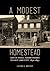 A Modest Homestead: Life in Small Adobe Homes in Salt Lake City, 1850-1897