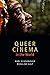 Queer Cinema in the World