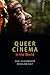 Queer Cinema in the World