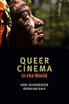Queer Cinema in t...