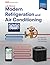Modern Refrigeration and Air Conditioning Lab Manual by Alfred F. Bracciano