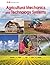 Agricultural Mechanics and Technology Systems