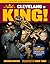 Cleveland Is King: The Cleveland Cavaliers’ Historic 2016 Championship Season
