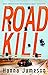 Road Kill (London Undergrou...