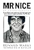 Mr Nice: An Autobiography