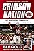 Crimson Nation by Eli Gold