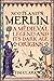 Scotland's Merlin: A Mediev...