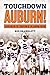 Touchdown Auburn: Carrying ...
