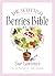 The Scottish Berries Bible (Birlinn Food Bibles)