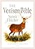 The Venison Bible