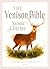 The Venison Bible by Nichola Fletcher