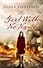 The Girl With No Name (The ...