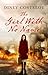 The Girl With No Name (The Girl With No Name #1)