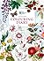 The Royal Horticultural Society Colouring Diary