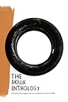 The Akron Anthology