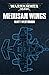 Medusan Wings