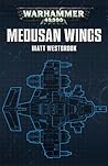 Medusan Wings