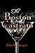The Boston Castrato