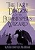 The Lazy Dragon and the Bumblespells Wizard