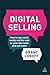 Digital Selling by Grant Leboff