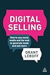 Digital Selling by Grant Leboff