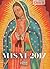 Misal 2017 (Spanish Edition)