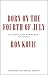 Born on the Fourth of July