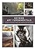 Beyond Art Fundamentals