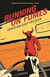 Running on Fumes