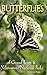Butterflies of Grand Teton ...