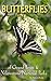 Butterflies of Grand Teton & Yellowstone National Parks by Steven Poole